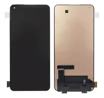 Comprar Modulo Compatible Con Xiaomi Mi 11t S\u002Fmarco C\u002Finst