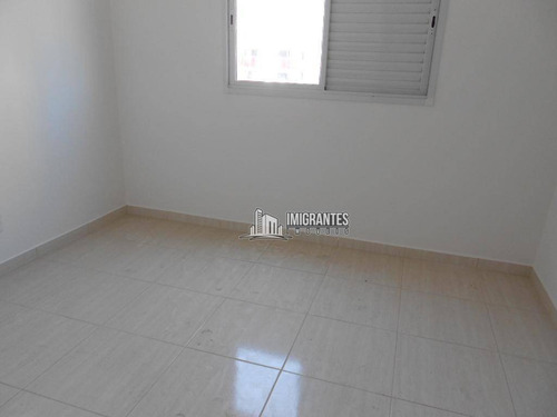 Imagem 29 de 30 de Apartamento De3 Dormitórios, Sendo 1 Suíte, No Canto Do Forte, Em Praia Grande - Ap2436