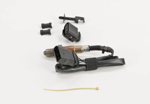 Sonda Lambda Pré Pós Vw Gol Iv 1.0 Flex 2005 A 2012
