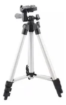 Comprar Tripé Câmera Celular Profissional Até 1,2m Filme Smartphone
