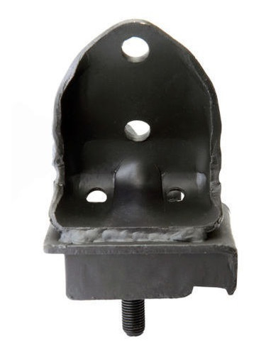 Soporte Motor Del Izq Ford Falcon 2.4l 62-64