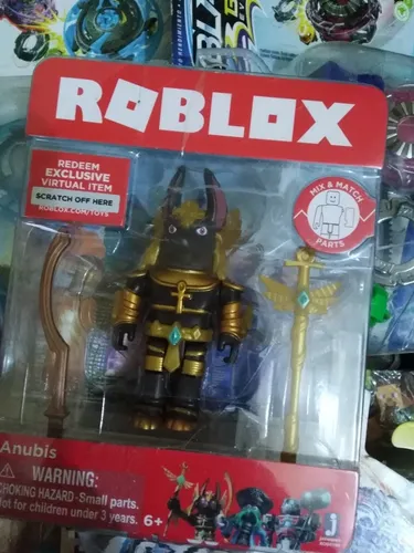 Roblox Anubis Jazwrares Regalo Sorpresa Mercado Libre - roblox anubis jazwrares regalo sorpresa roblox anubis Roblox Anubis Jazwrares Regalo Sorpresa Mercado Libre - roblox anubis