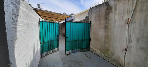 Imagen 8 de 12 de Venta 3 Departamentos En Villa Elvira
