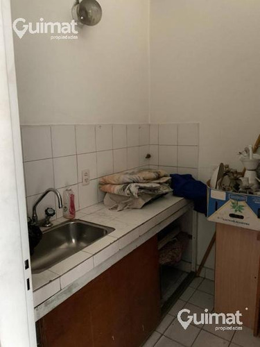 Imagen 22 de 27 de Excelente Galpon En Venta, A Mts De Av San Martin