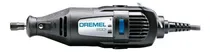 Comprar Mototool Dremel 200 125W 127V