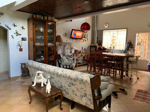 Chácara Com 3 Dorms, Arpui, Piracaia - R$ 980 Mil, Cod: Chu003 - Vchu003