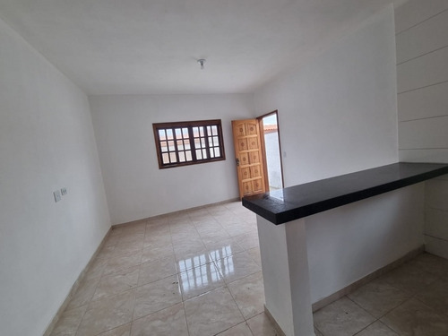 Imagem 16 de 20 de Lançamento, Oportunidade, Ótima Localização, Próximo A Praia - 73
