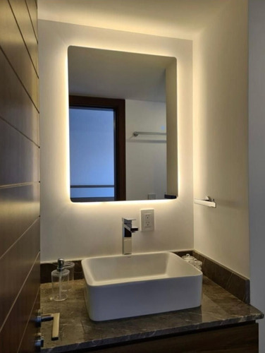 Departamento En Venta En Interlomas Residencial Altarea (m2d3443)