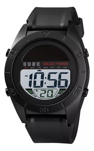 Reloj Skmei 1243 Sumergible Deportivo Digital Hombre New