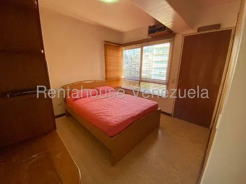 El Rosal Mls# 25-16925 Wm