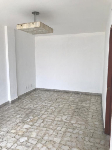 Imagen 6 de 12 de Casa Venta - Las Águilas, Álvaro Obregón