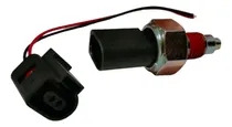 Comprar Bulbo De Reversa + Arnés De Seat Ibiza Manual 2003 Al 2008