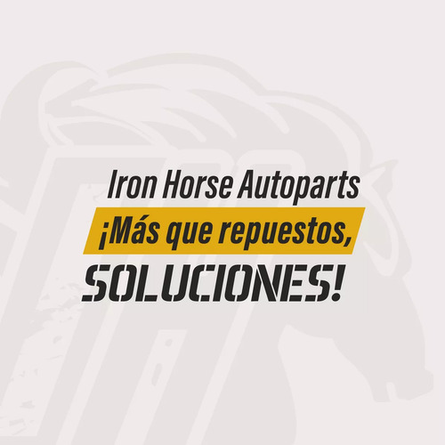 Modulo Ventiladores Mazda 3 Focus Volvo V40 Ford T5 Eca