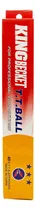 Comprar Pelotas Ping Pong X6 Pack X5 Unidades Suchina Sa