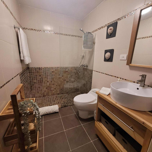 Vendo Apartamento De 2 Habitaciones En Juan Dolio