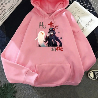 Ropa Aesthetic Mujer | MercadoLibre 📦