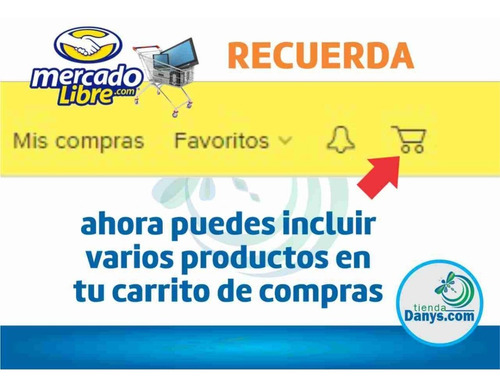 Frasco Recolector De Orina 30ml X 50 - mL a $13