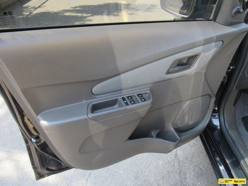Chevrolet Cobalt 1.8 Lt