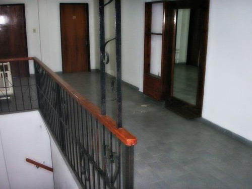 Vendo Departamento Tipo Duplex En Las Toninas