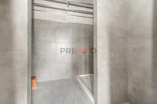 Torre Bamboo Venta Departamento 4 Ambientes Vicente Lopez Cochera Y Amenities