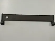 Comprar Régua Botão Do Power Notebook Toshiba As1301