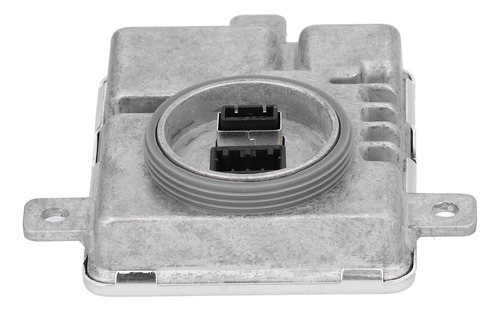Lastro De Farol Para Módulo De Controle De Farol 8k0941597c