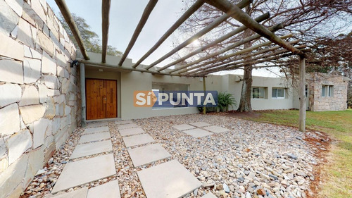 Imagen 9 de 13 de Chacra En Venta