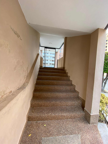En Venta Frutas Condominiun Guatire