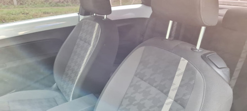 Vw The Beetle 1.4 Tsi Manual 2019