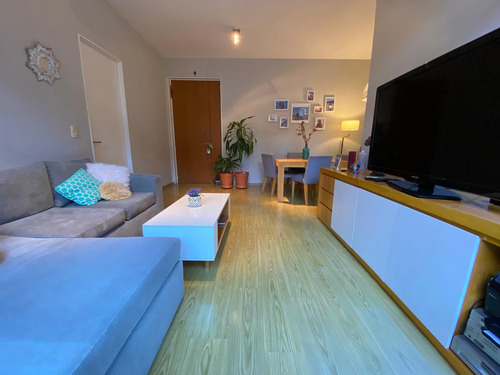 Imagen 8 de 30 de 3 Ambientes 2 Baños · Cochera Opc · 74 M2 · Los Mejores Amenities!!