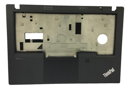 Base Do Teclado Lenovo Thinkpad T14 Gen 1 Ap1j5000100