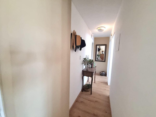 Venta Departamento 2 Dormitorios - Buceo Montevideo