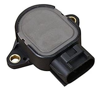 Sensor Tps Esteem 3 Pines Original Suzuki
