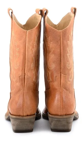 Botas texanas invierno 2020 new arrivals