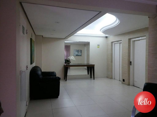 Imagem 8 de 14 de Apartamento - Ref: 151017