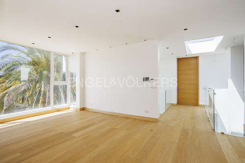 Lo Curro, Arriendo Con Compromiso De Compra/venta.