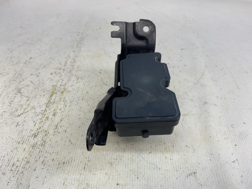 Modulo Abs Suzuki Swift 1.4 Aut Mod 12-15 (Usado)