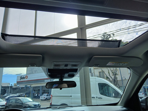 Ford Maverick 2.5 Ecvt Cd Lariat Hibrida 4X4