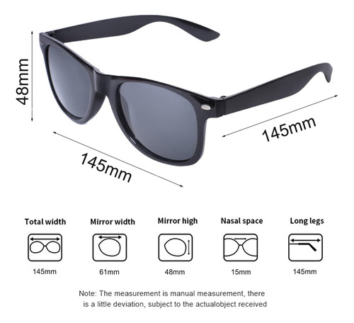 Gafas De Difracción Con Efecto De Corazón, Gafas Con Luz De