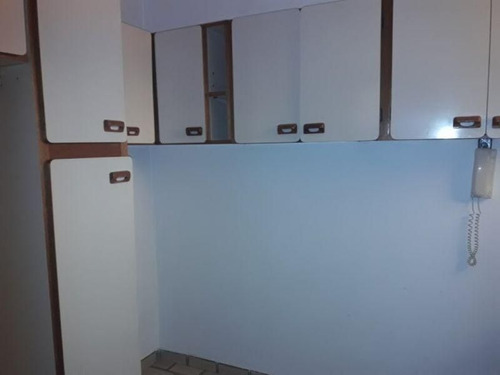 Imagen 3 de 12 de Departamento En Venta En San Miguel