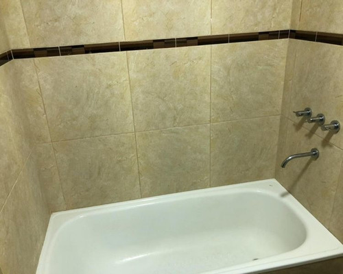 Imagen 8 de 16 de Dos Ambientes Villa Luro