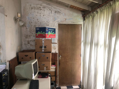 Imagen 11 de 13 de Casa En Venta En Muñiz