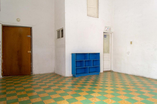 Imagen 10 de 19 de Casa En Renta Tipo Colonial, Cercana Al Paseo De Las Alamedas, Ideal Para Escuelas, Oficinas Y/o Negocio.