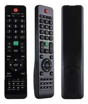 Comprar Control Remoto Mover A México Pantalla Lcd Led