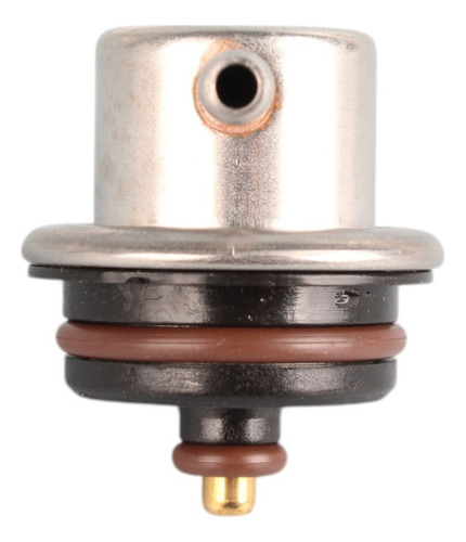 Regulador Presion Combustible Chev C6500 Kodiak 8.1l 2004