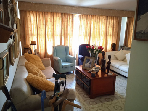 Yonny Silva Rentahouse Carabobo Vende Excelente Casa En Las Clavellinas Valencia Rcys 23-31050