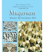 Comprar Libro: Muqarnass: Principales Características De Los Indígen