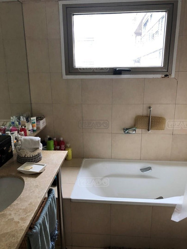 Imagen 20 de 30 de Departamento En Venta Ubicado En Puerto Madero, Capital Federal, Buenos Aires