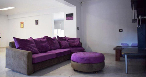 Casa 5 Ambientes De Dos Plantas En Colinas Peralta Ramos