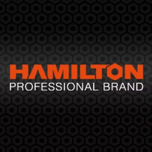 Alicate Corte Oblicuo 6 Performance Hamilton Aco60p